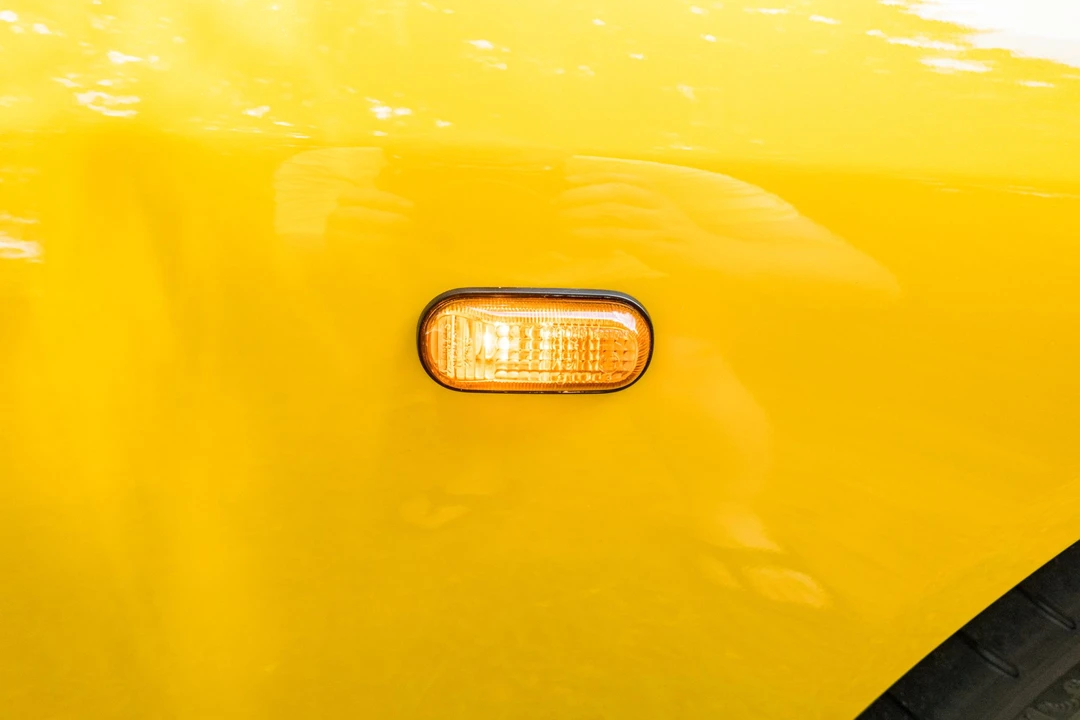2006 Honda AP2 S2000 - Image 31 of 31