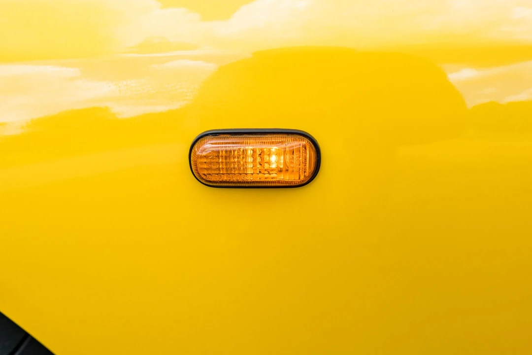 2006 Honda AP2 S2000 - Image 30 of 31