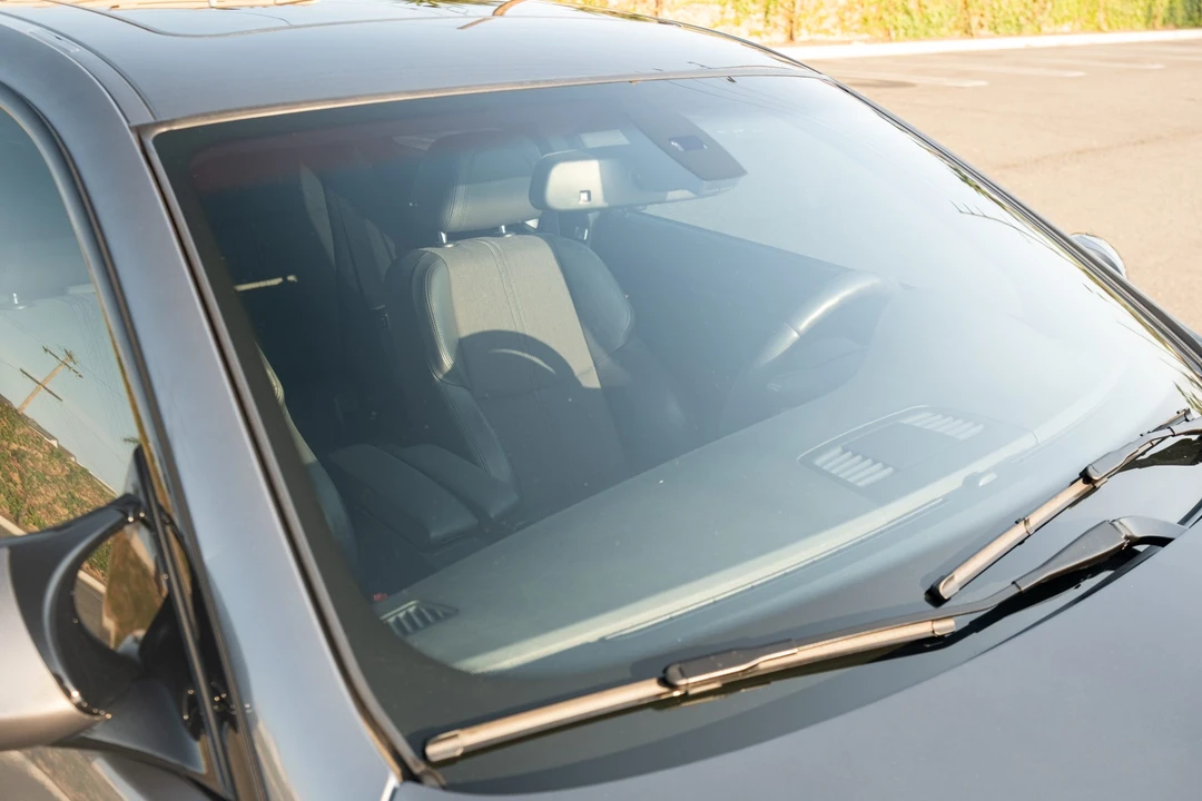 2013 BMW E92 M3 Coupe - Image 20 of 31