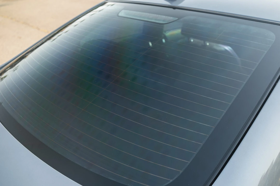 2013 BMW E92 M3 Coupe - Image 23 of 31