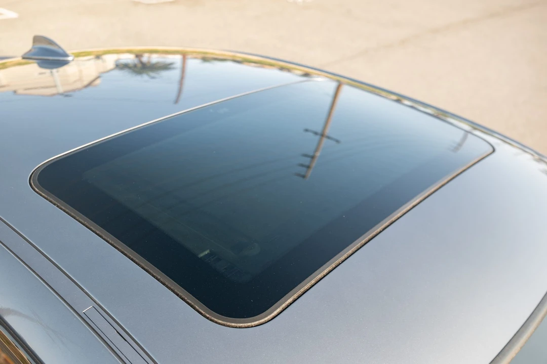 2013 BMW E92 M3 Coupe - Image 27 of 31