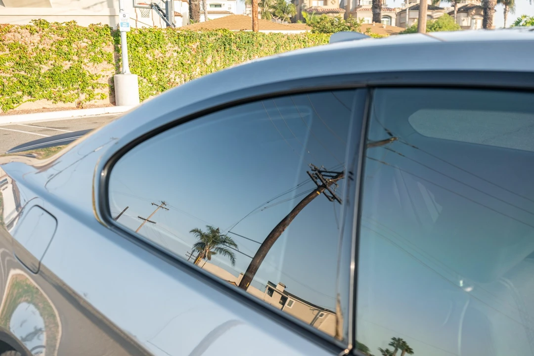 2013 BMW E92 M3 Coupe - Image 26 of 31