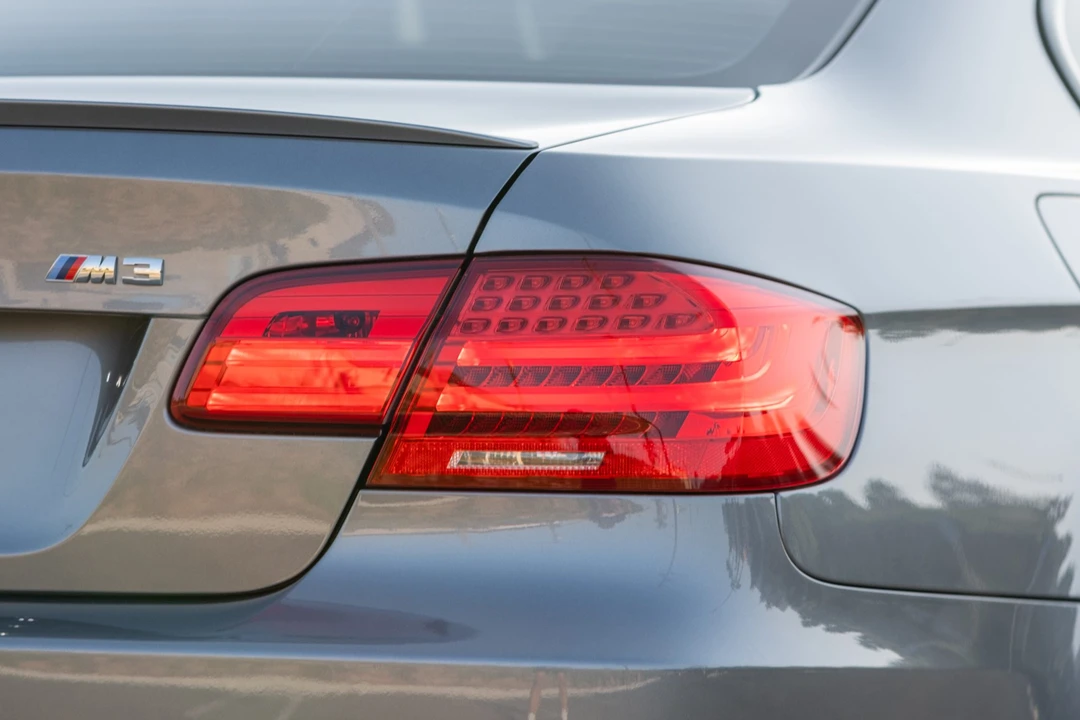 2013 BMW E92 M3 Coupe - Image 14 of 31