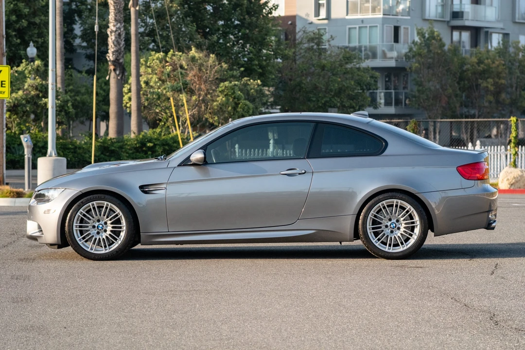 2013 BMW E92 M3 Coupe - Image 8 of 31