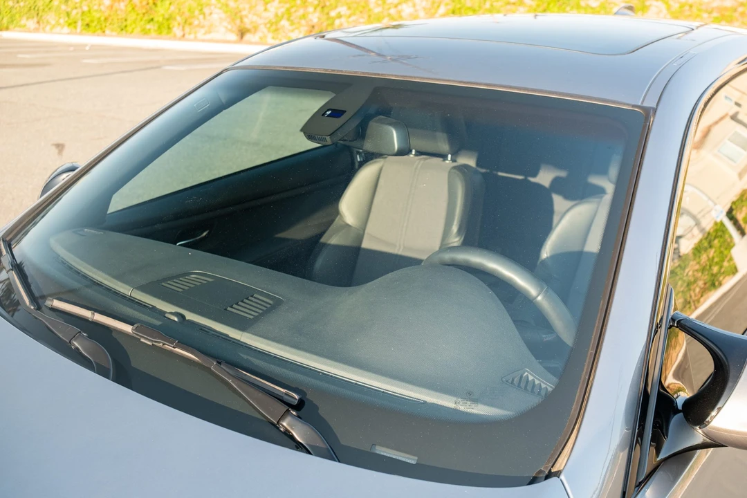 2013 BMW E92 M3 Coupe - Image 19 of 31