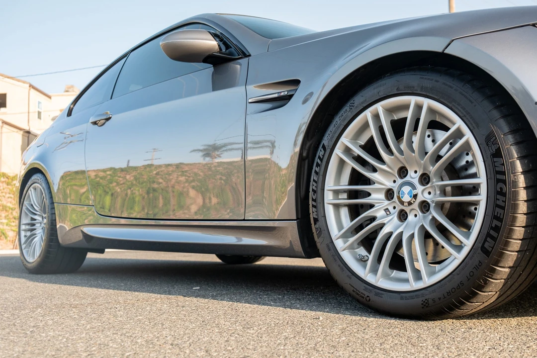 2013 BMW E92 M3 Coupe - Image 17 of 31