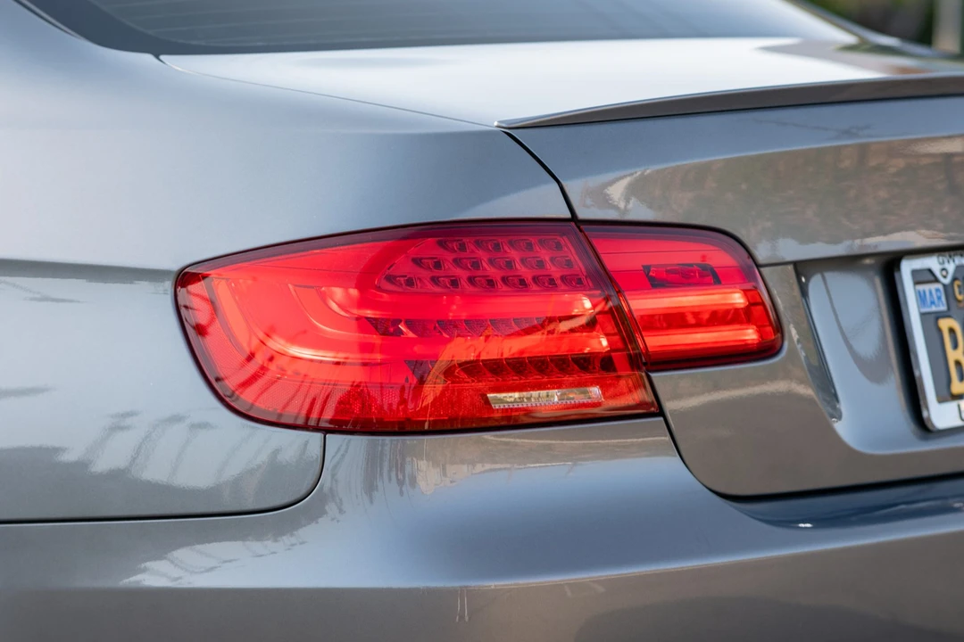 2013 BMW E92 M3 Coupe - Image 13 of 31