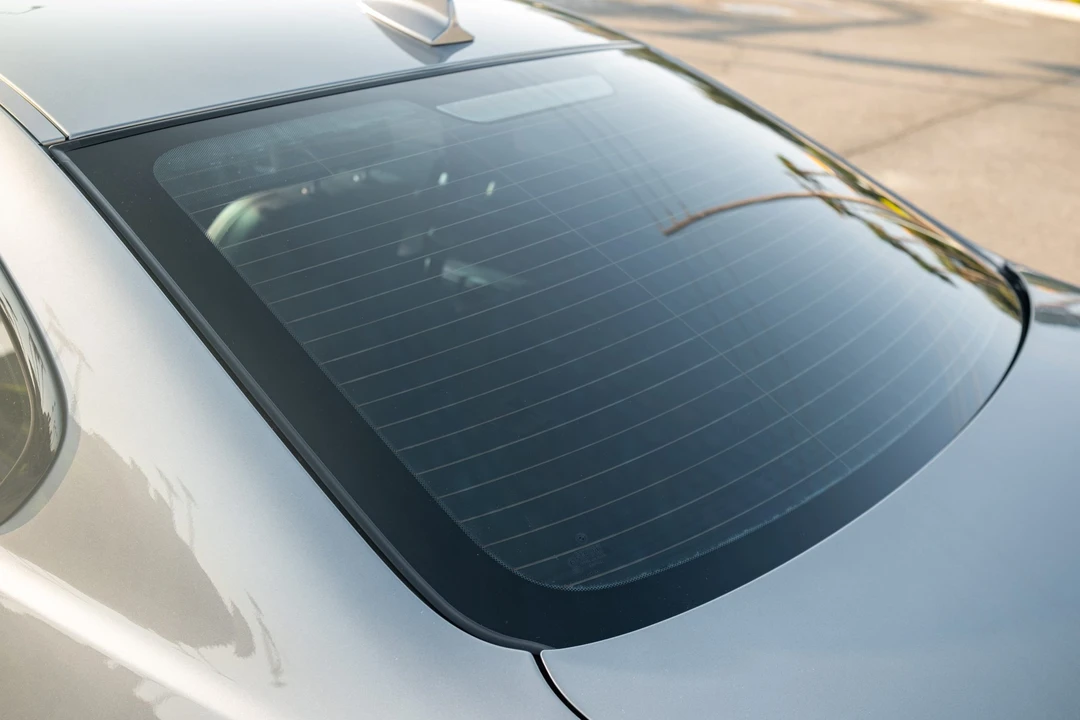 2013 BMW E92 M3 Coupe - Image 24 of 31