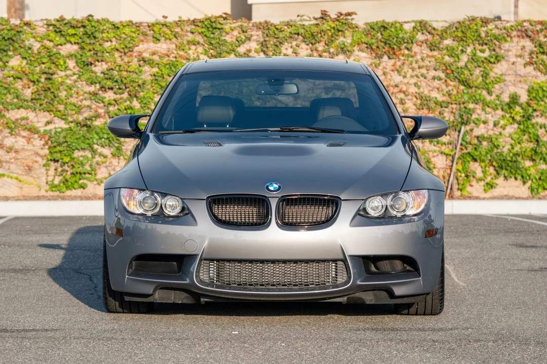 2013 BMW E92 M3 Coupe - Image 2 of 31