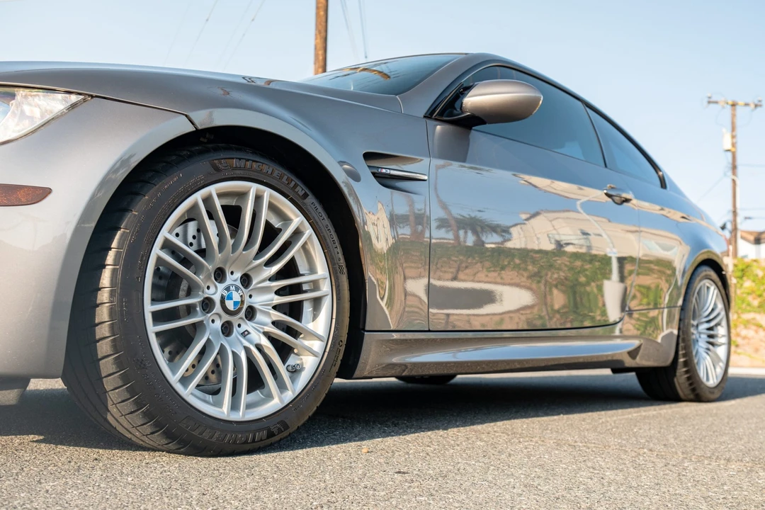 2013 BMW E92 M3 Coupe - Image 18 of 31