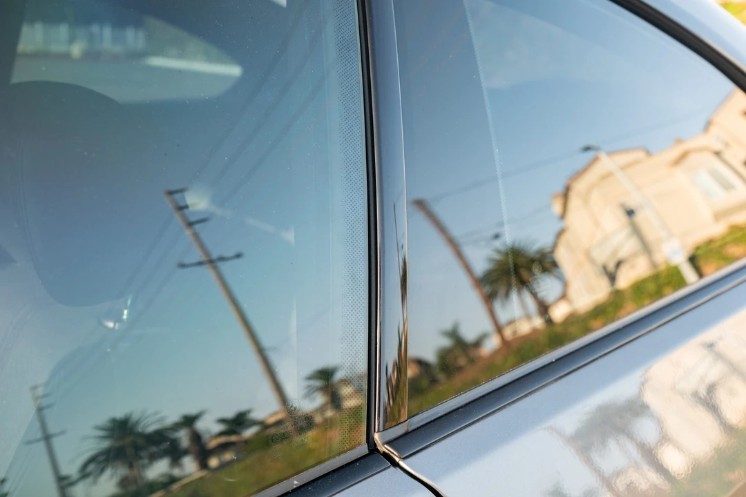 2013 BMW E92 M3 Coupe - Image 28 of 31