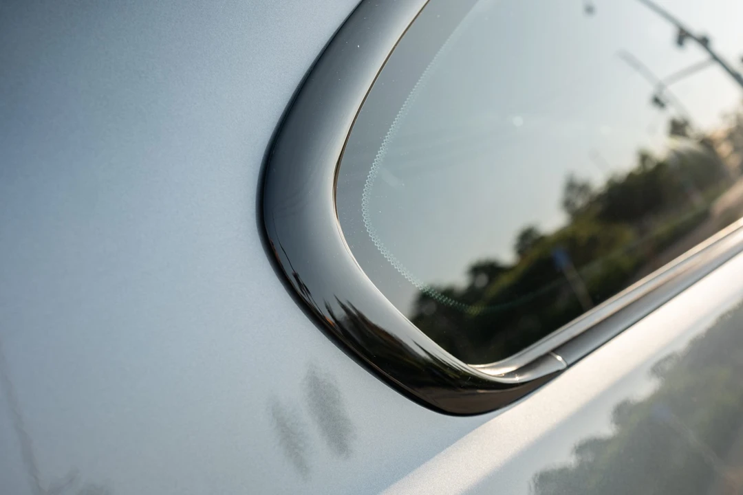 2013 BMW E92 M3 Coupe - Image 31 of 31