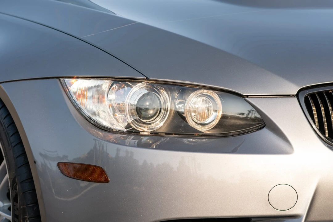 2013 BMW E92 M3 Coupe - Image 10 of 31