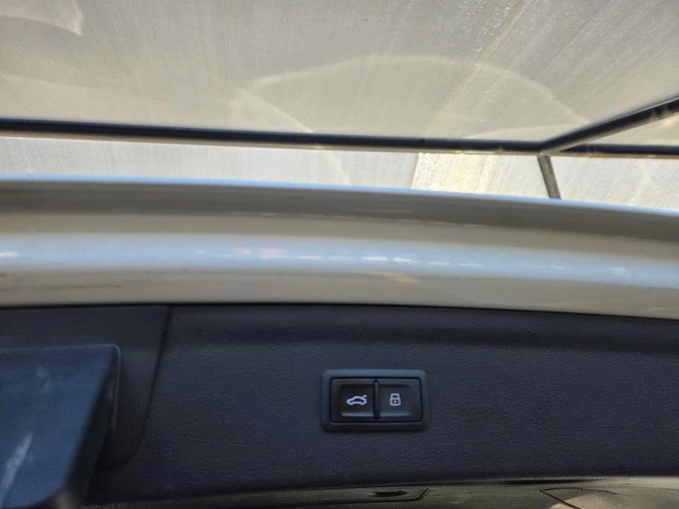 2016 Audi 8U Q3 - Image 3 of 10