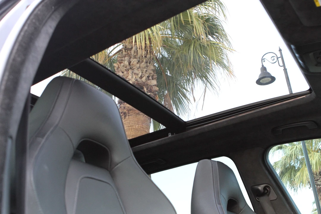 2016 BMW F85 X5 M - Image 27 of 31