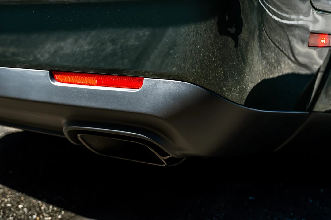 2018 Dodge Challenger SRT Demon & Super Stock 3rd Gen - Image 23 of 31