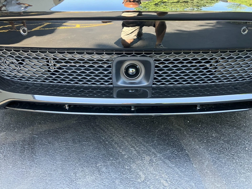 2021 Jeep WK2 Grand Cherokee - Image 17 of 31
