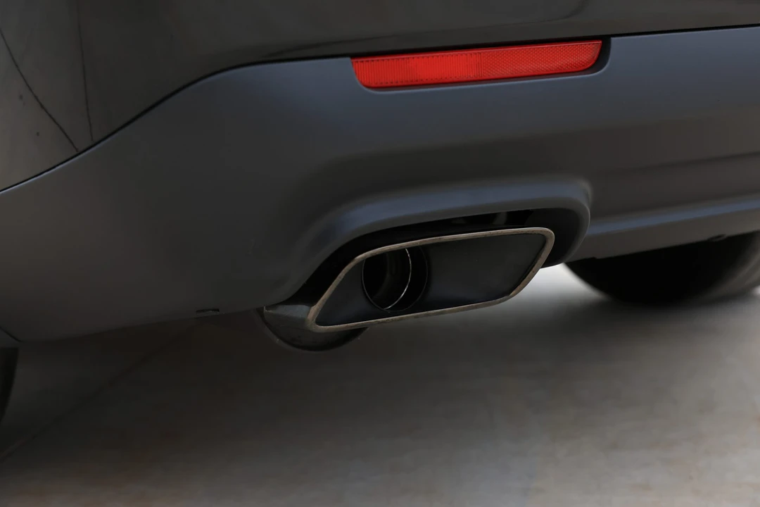 2023 Dodge Challenger SRT Demon & Super Stock 3rd Gen - Image 20 of 31