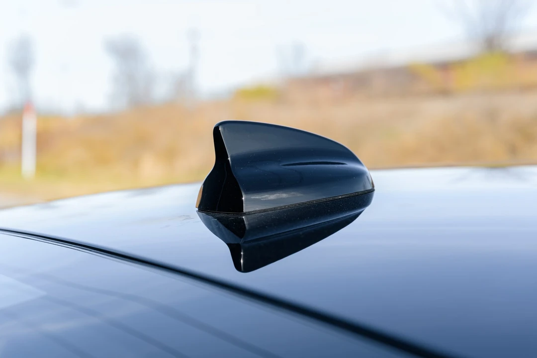 2023 Dodge Charger SRT Hellcat 7th Gen - Image 14 of 31
