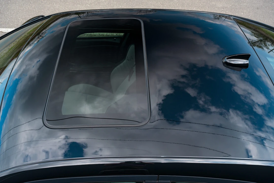 2023 Dodge Charger SRT Hellcat 7th Gen - Image 15 of 31