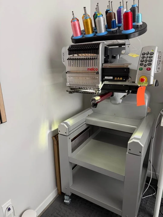Parts & Memorabilia Tools - Image 2 of 2