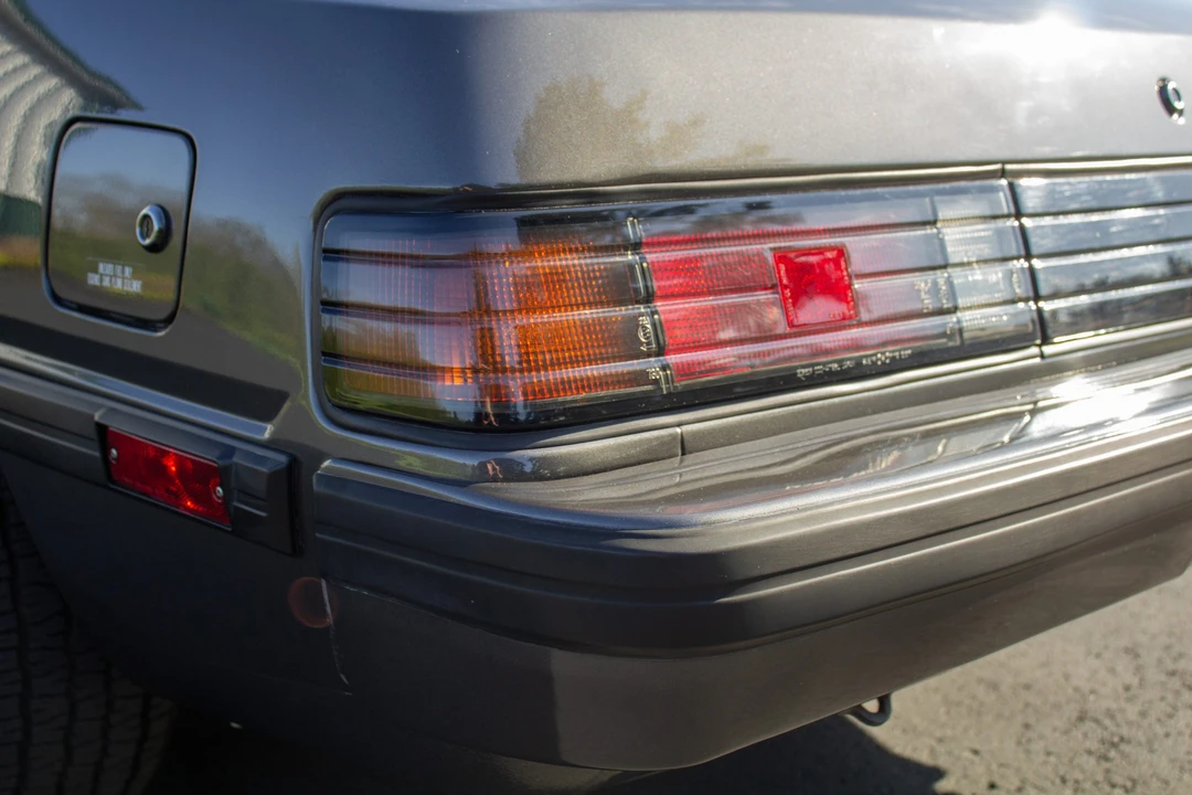 1982 Mazda RX-7 SA & FB - Image 19 of 31