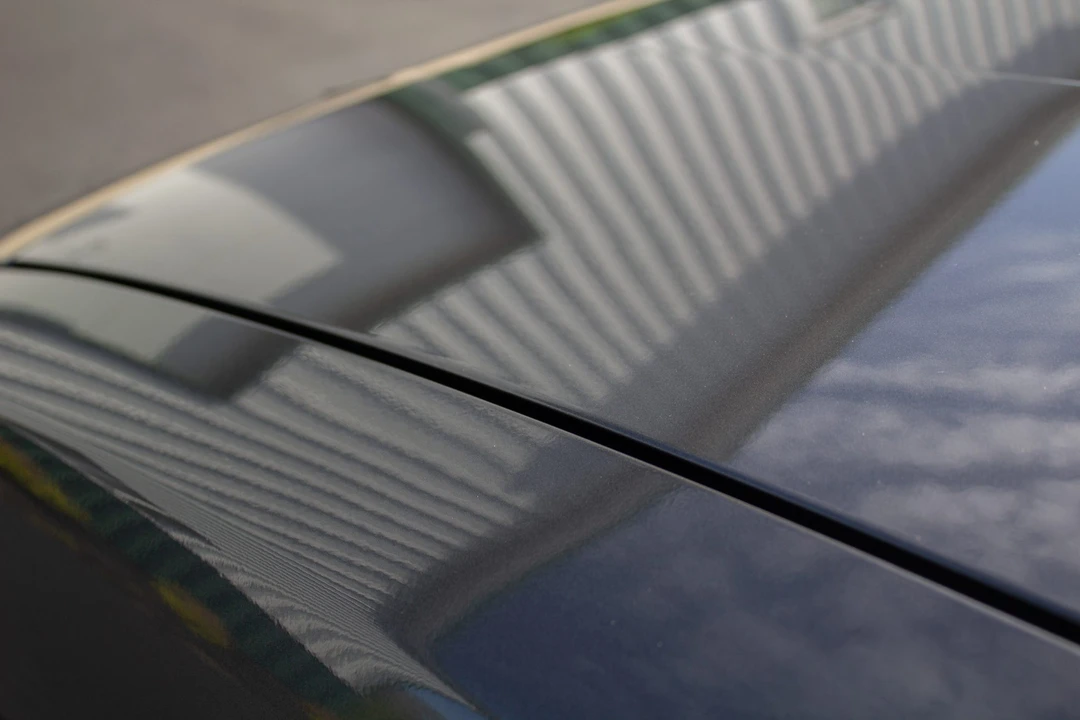1982 Mazda RX-7 SA & FB - Image 14 of 31