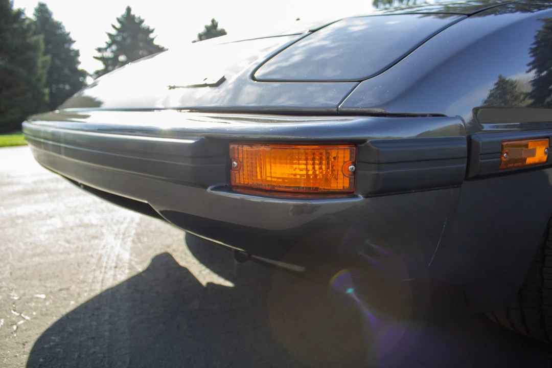 1982 Mazda RX-7 SA & FB - Image 12 of 31