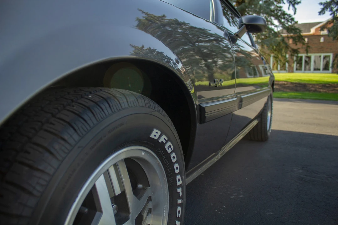 1982 Mazda RX-7 SA & FB - Image 15 of 31