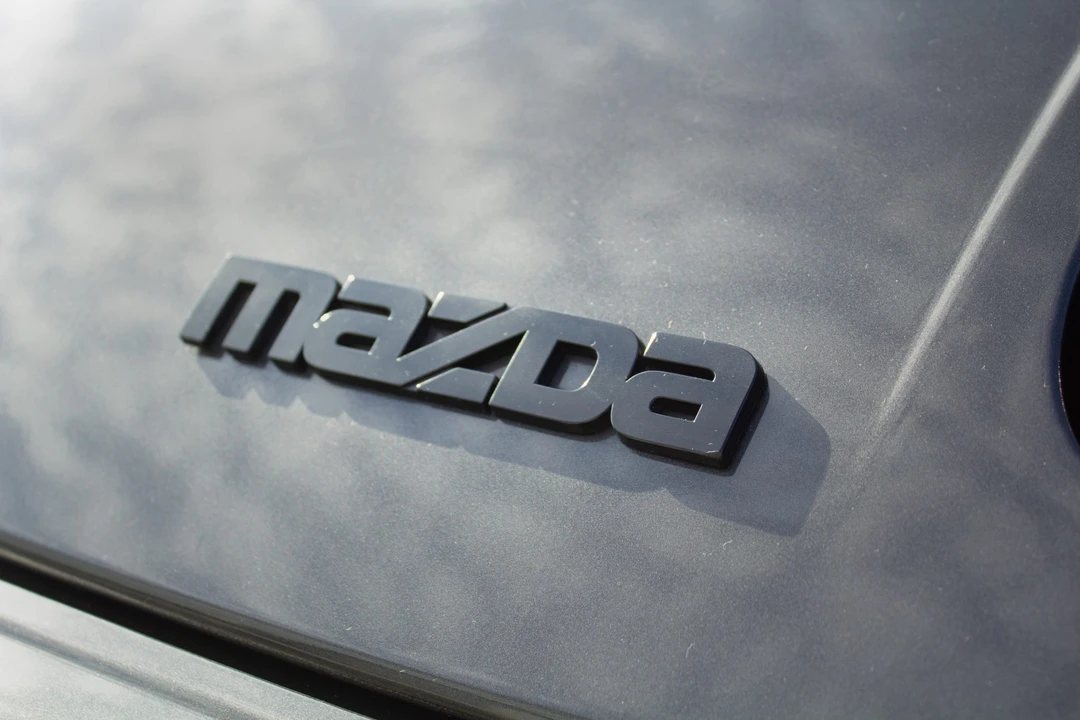 1982 Mazda RX-7 SA & FB - Image 10 of 31
