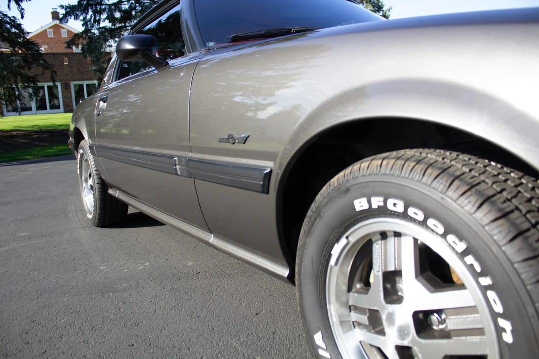 1982 Mazda RX-7 SA & FB - Image 28 of 31