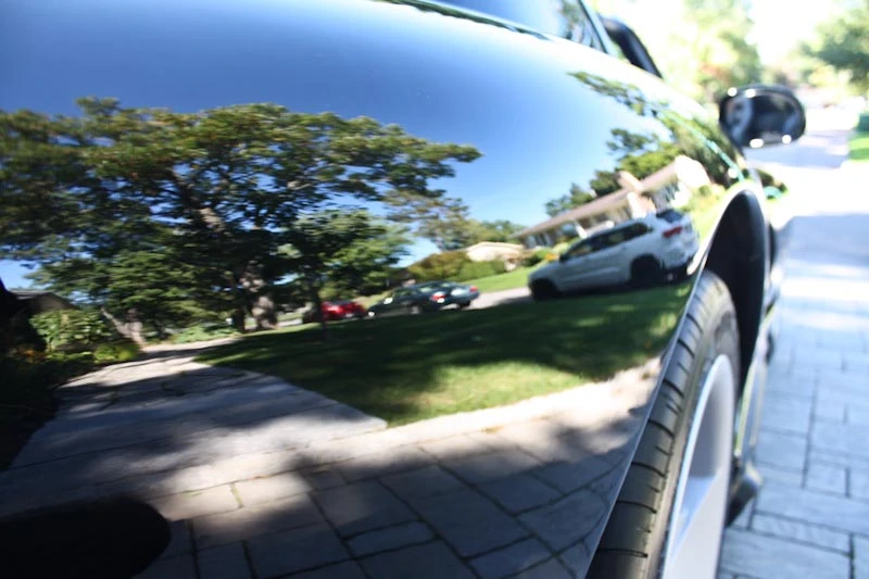 1994 Dodge Viper 1st Gen - Image 21 of 31