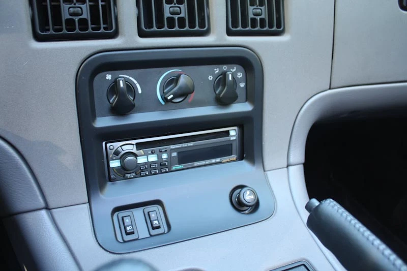 1994 Dodge Viper 1st Gen - Image 29 of 31