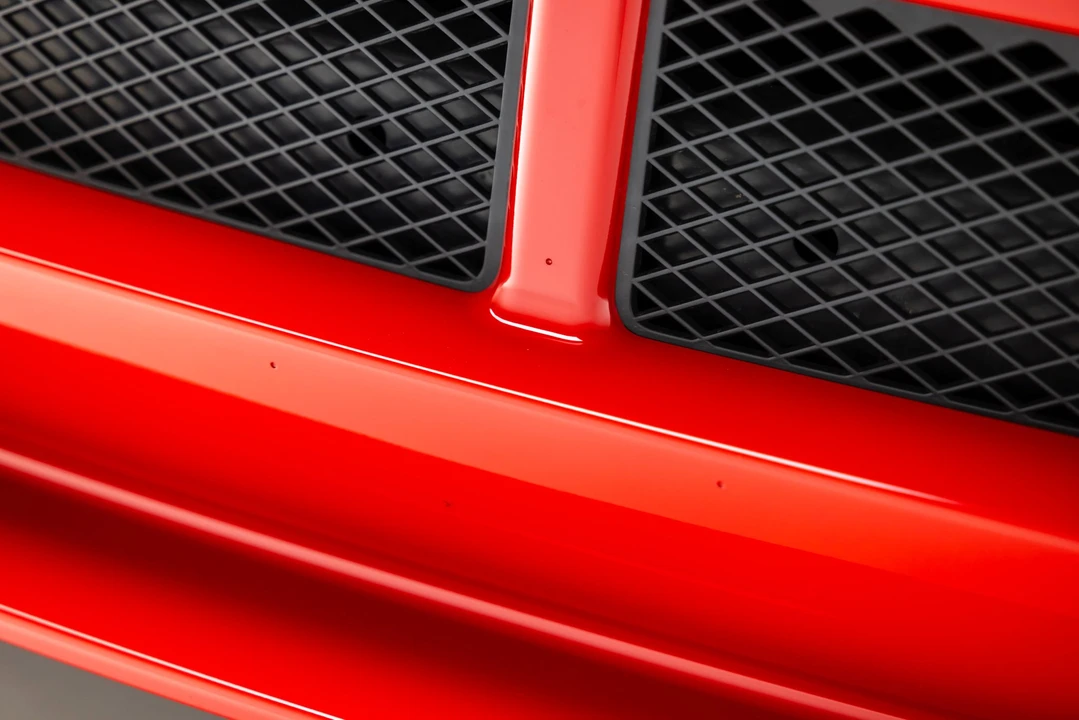 2004 Dodge Ram SRT-10 3rd Gen - Image 30 of 31