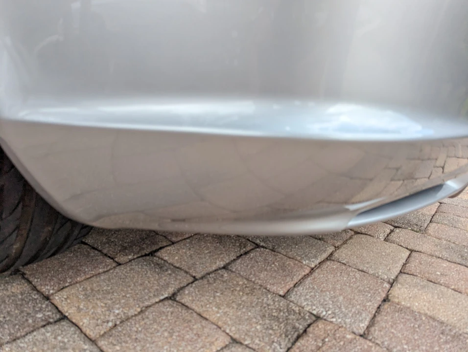 2004 Porsche 986 Boxster - Image 18 of 31