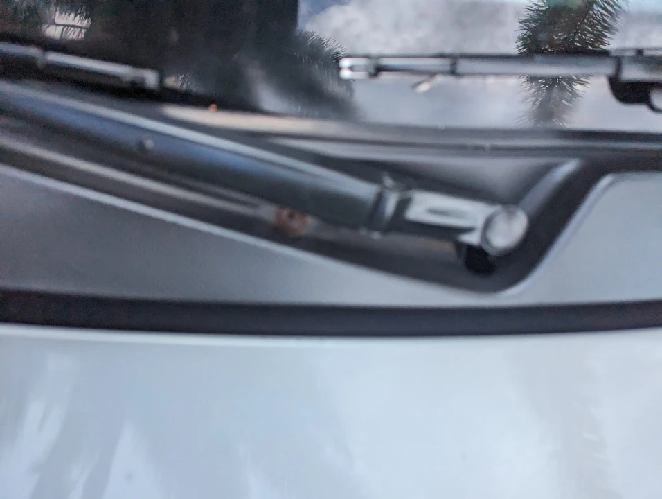 2004 Porsche 986 Boxster - Image 21 of 31