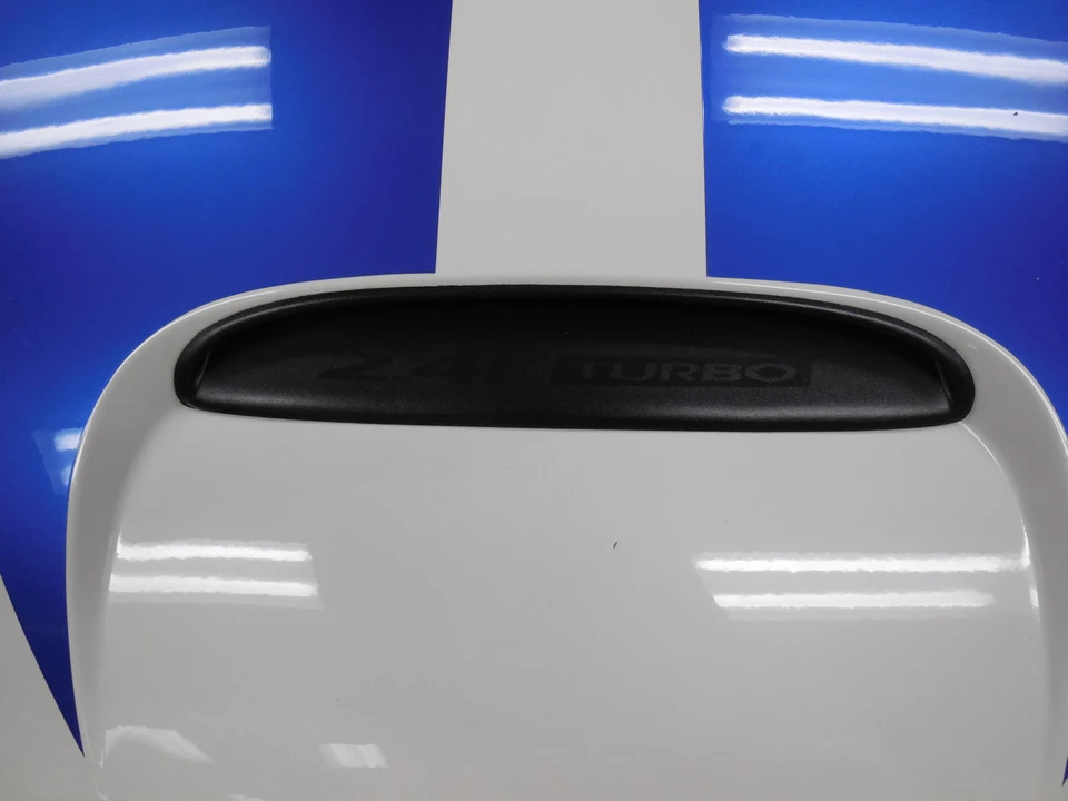 2005 Dodge Neon SRT-4 - Image 17 of 31