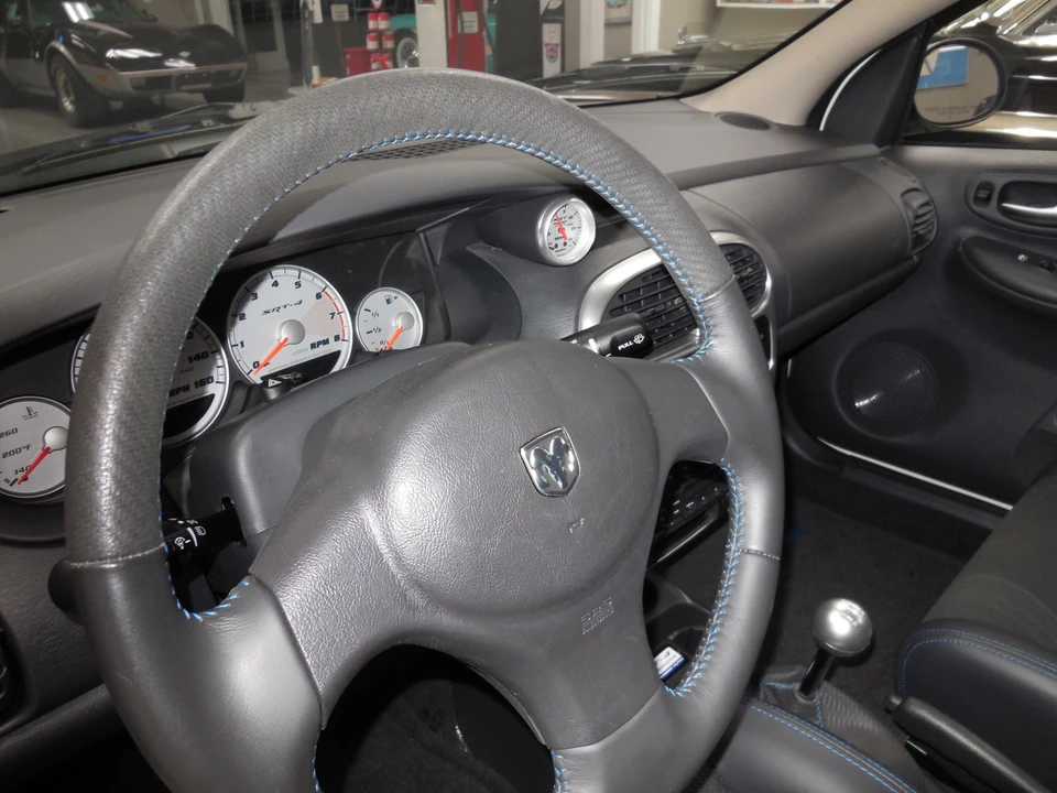 2005 Dodge Neon SRT-4 - Image 26 of 31