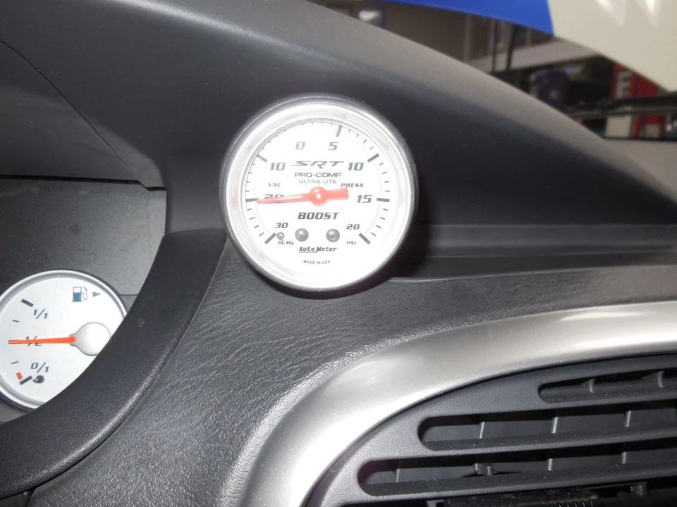 2005 Dodge Neon SRT-4 - Image 27 of 31
