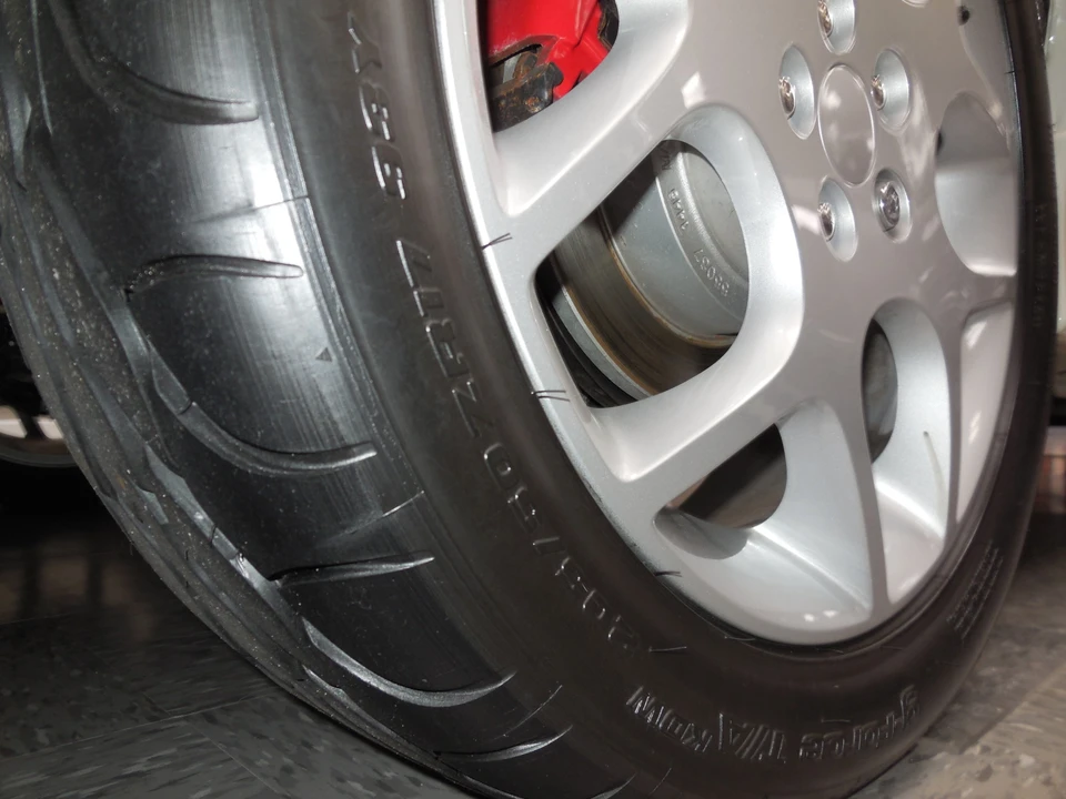 2005 Dodge Neon SRT-4 - Image 22 of 31