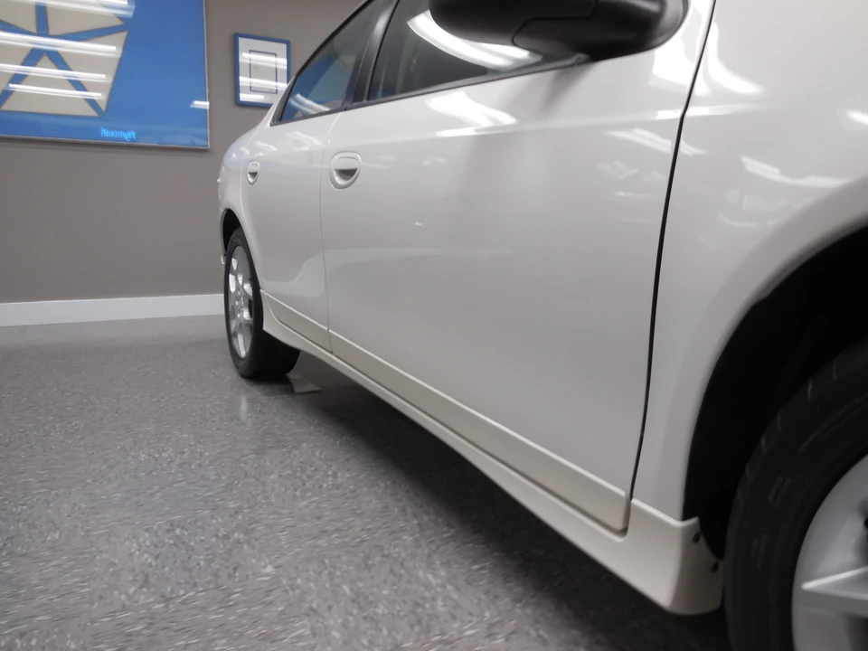 2005 Dodge Neon SRT-4 - Image 12 of 31