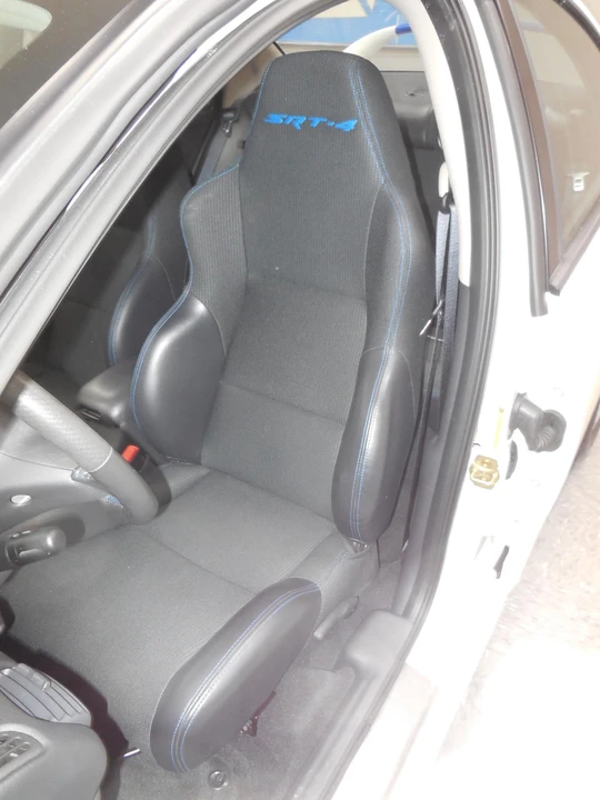 2005 Dodge Neon SRT-4 - Image 31 of 31