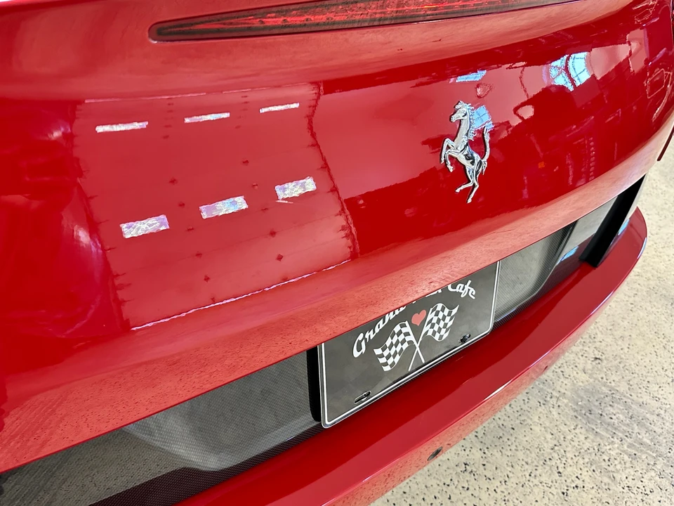 2013 Ferrari California - Image 25 of 31
