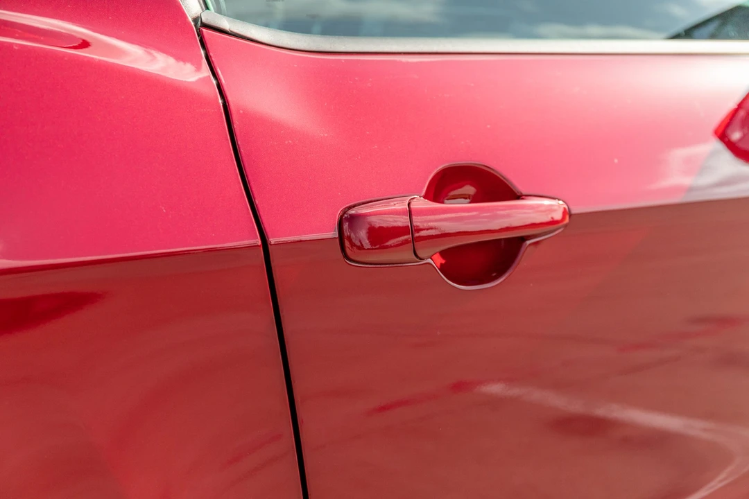 2014 Ford S197 II Shelby Mustang GT500 - Image 29 of 31