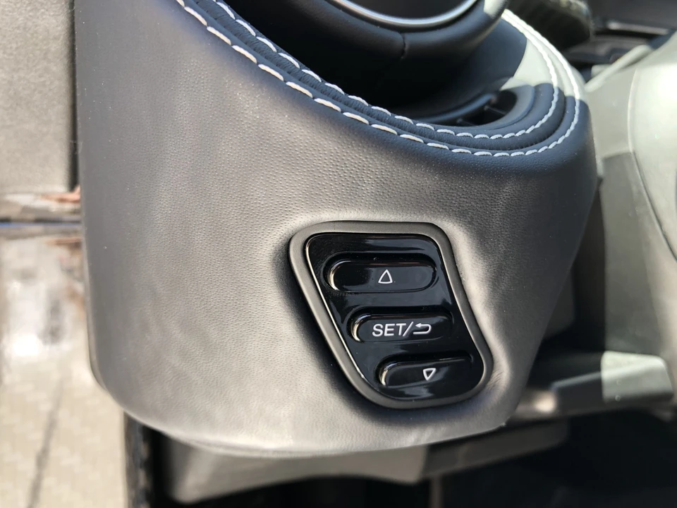 2015 Alfa Romeo 4C Coupe - Image 29 of 31