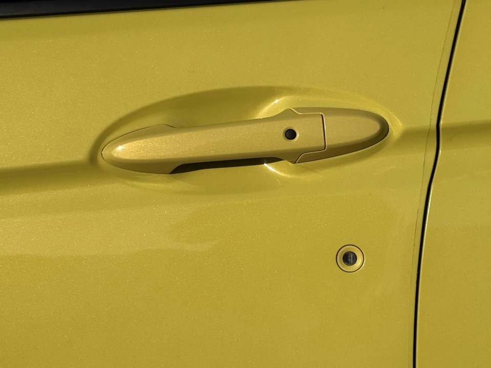 2015 Honda Fit - Image 28 of 31