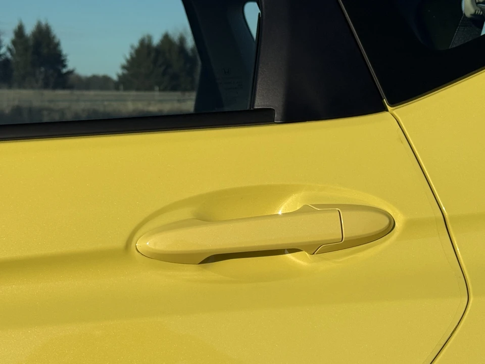 2015 Honda Fit - Image 29 of 31