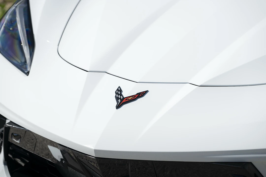 2020 Chevrolet Corvette C8 - Image 11 of 31