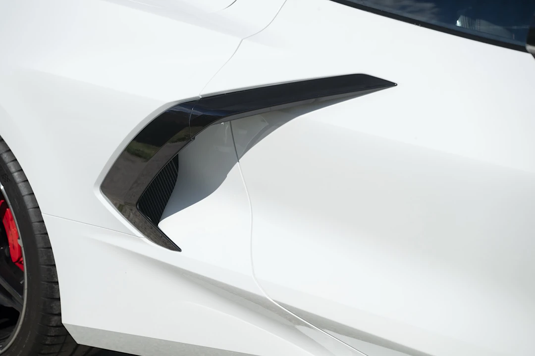 2020 Chevrolet Corvette C8 - Image 26 of 31