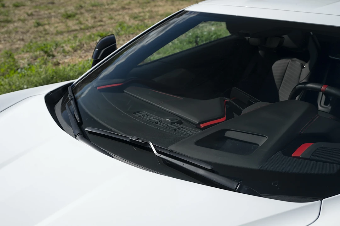 2020 Chevrolet Corvette C8 - Image 14 of 31